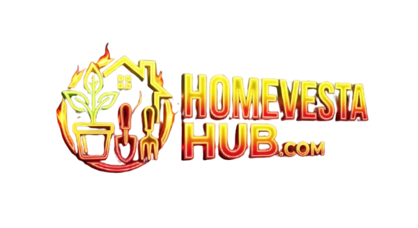 HomeVestaHub